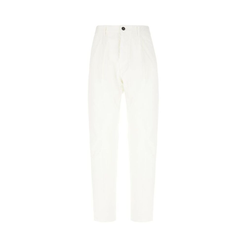 Dsquared2 Man Clothing Trousers